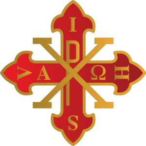 Sacred Military Constantinian Order of Saint George